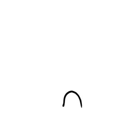  how to draw step by step sandcastle drawing easy  - EasystepDrawing