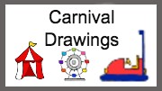 easy step by step carnival drawing - EasystepDrawing