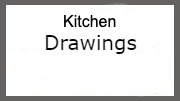 easy step by step kitchen drawing