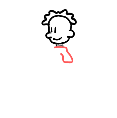  how to draw step by step bignate drawing easy  - EasystepDrawing