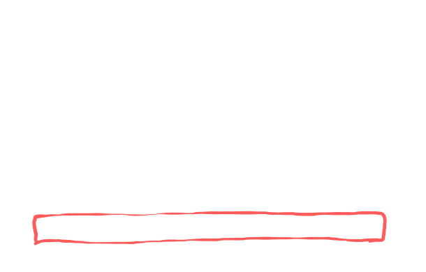  how to draw Fire Place in easy steps - step number : 1 - Easy Step Drawing