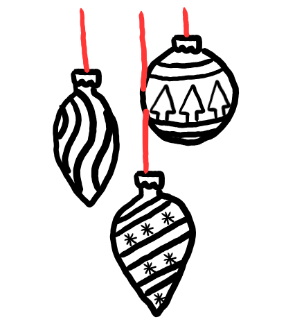  how to draw step by step ornaments drawing easy  - EasystepDrawing