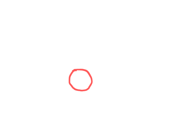  how to draw Farm Cart in easy steps - step number : 1 - Easy Step Drawing