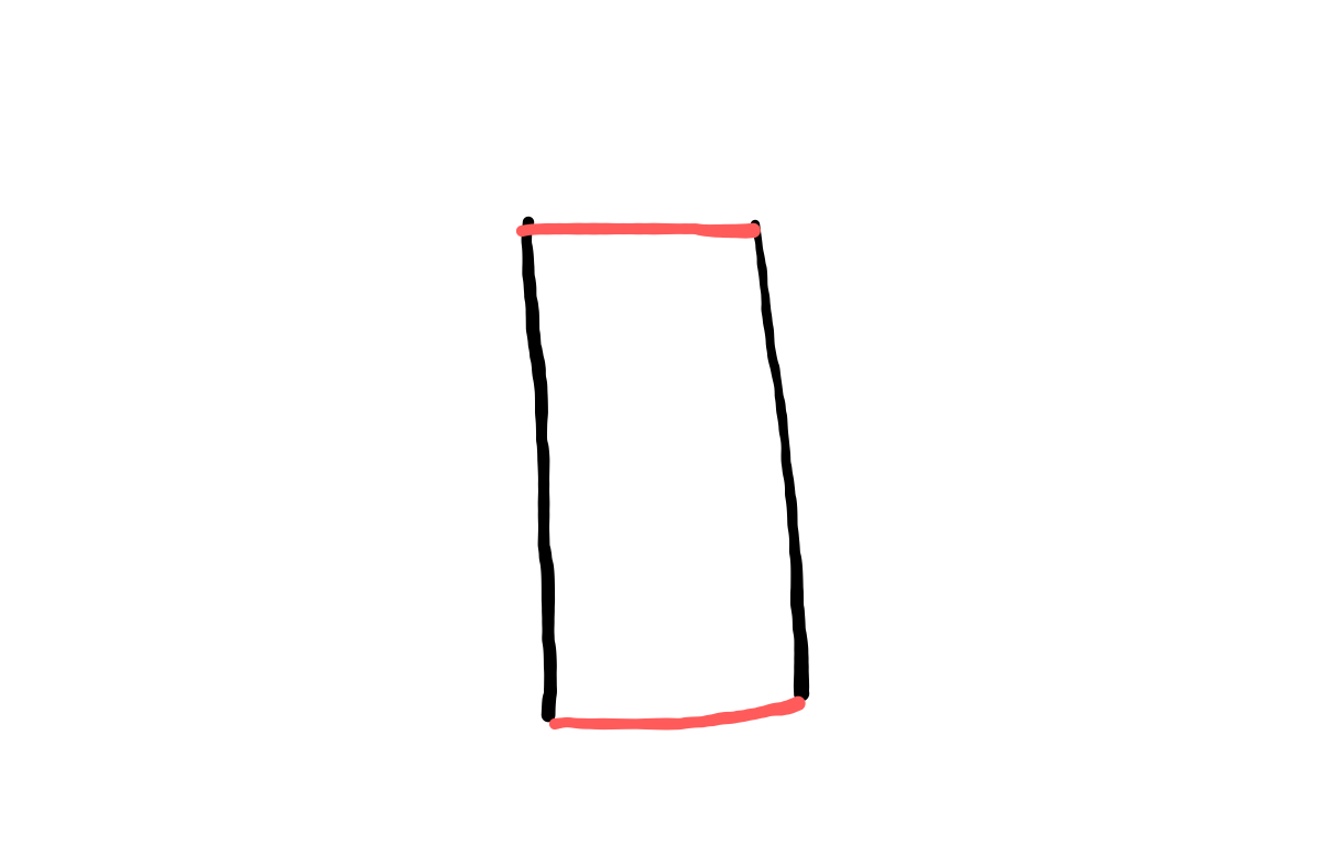  how to draw step by step silo drawing easy  - EasystepDrawing