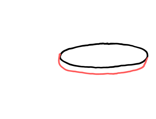  how to draw step by step chillibowl drawing easy  - EasystepDrawing