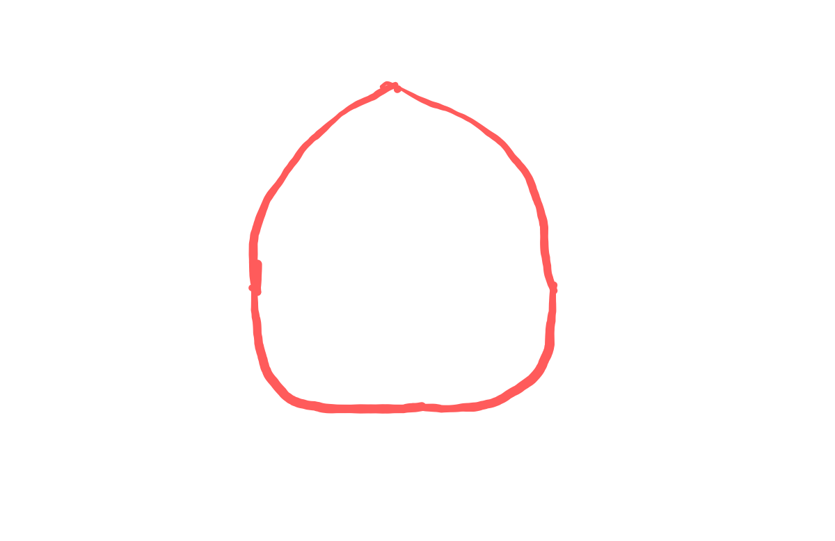  how to draw step by step halloween drawing easy  - EasystepDrawing