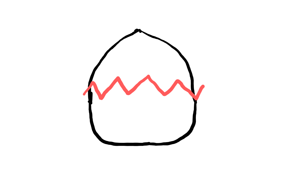  how to draw step by step halloween drawing easy  - EasystepDrawing