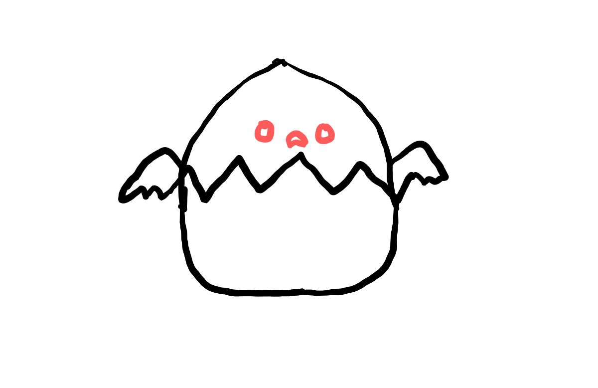  how to draw step by step halloween drawing easy  - EasystepDrawing