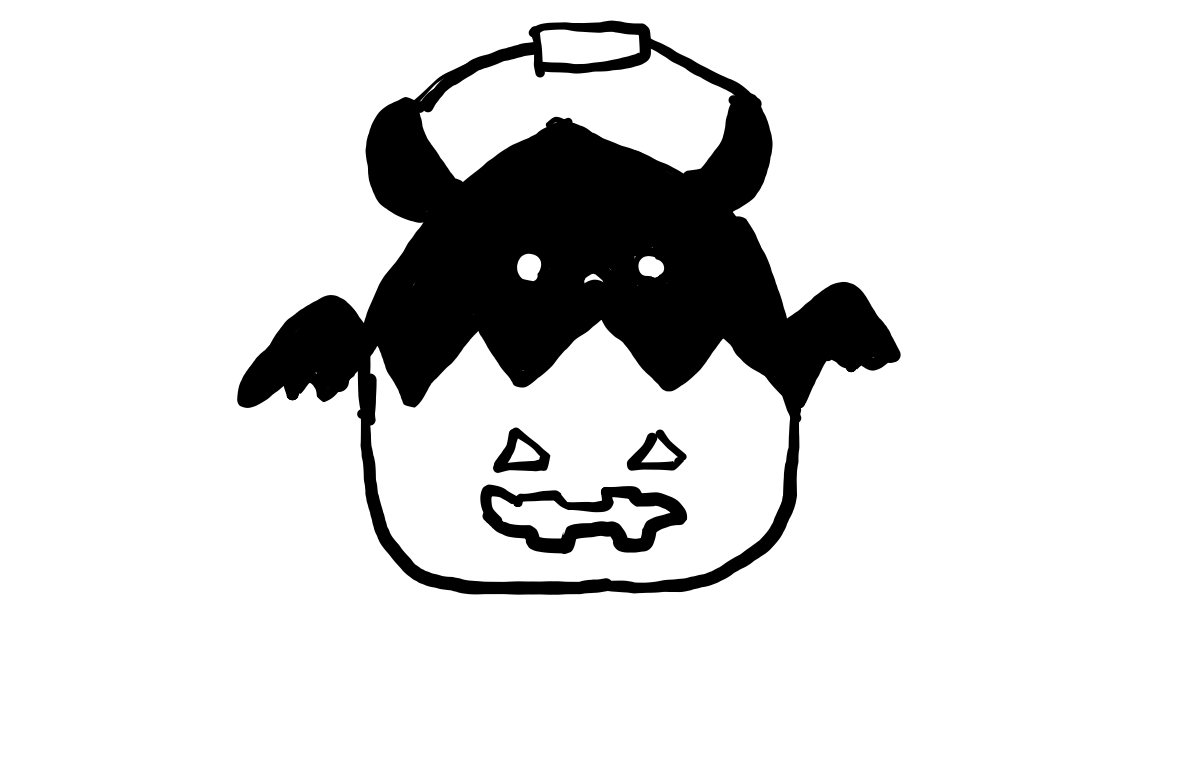 how to draw step by step halloween drawing easy  - EasystepDrawing