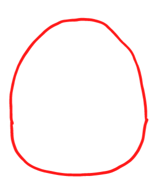  how to draw step by step easterbasket drawing easy  - EasystepDrawing