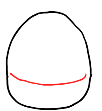  how to draw step by step easterbasket drawing easy  - EasystepDrawing