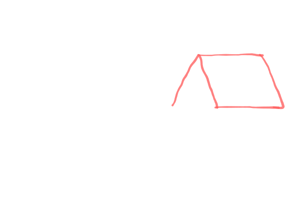  how to draw Makar Sankranthi in easy steps - step number : 1 - Easy Step Drawing