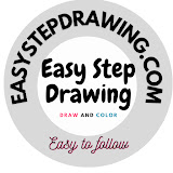 easystepdrawing