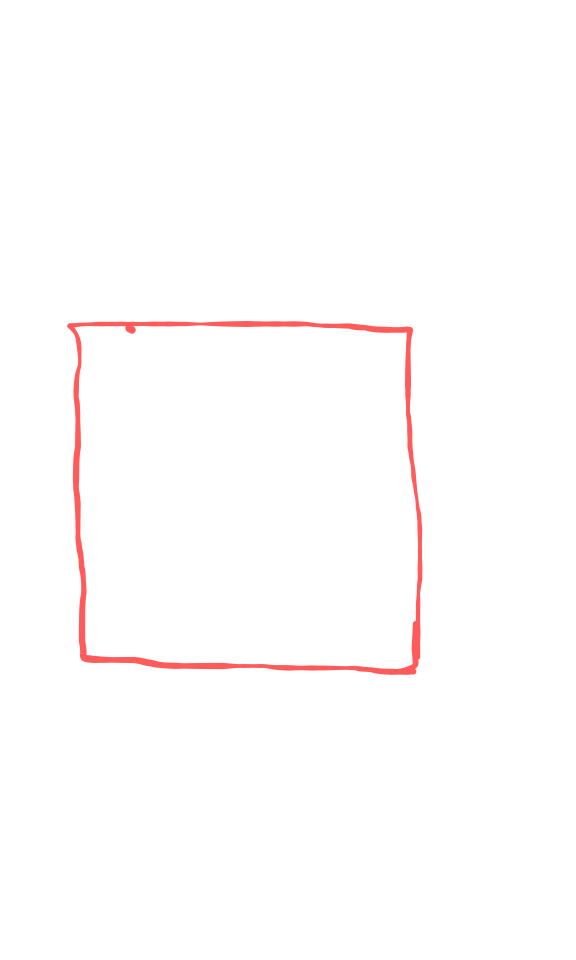  how to draw Medical Bag in easy steps - step number : 1 - Easy Step Drawing