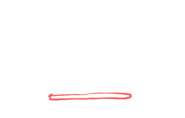  how to draw Pagoda Home in easy steps - step number : 1 - Easy Step Drawing