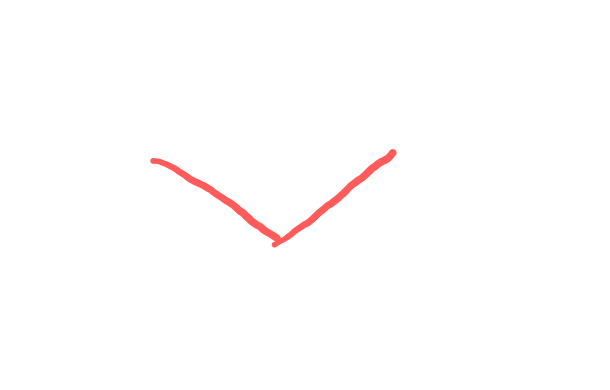  how to draw Envelope in easy steps - step number : 1 - Easy Step Drawing