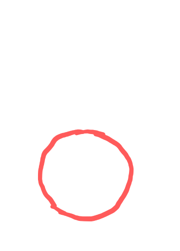  how to draw Silver Medal in easy steps - step number : 1 - Easy Step Drawing