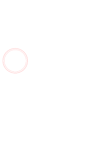  how to draw Winter Olympics in easy steps - step number : 1 - Easy Step Drawing