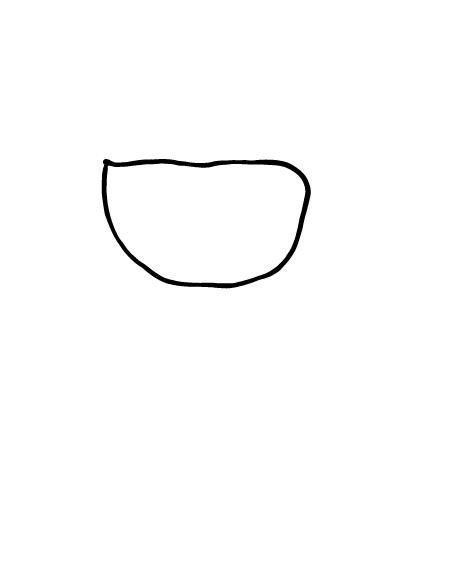  how to draw step by step leprechaun drawing easy  - EasystepDrawing