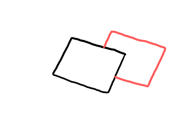  how to draw step by step solarpanel drawing easy  - EasystepDrawing