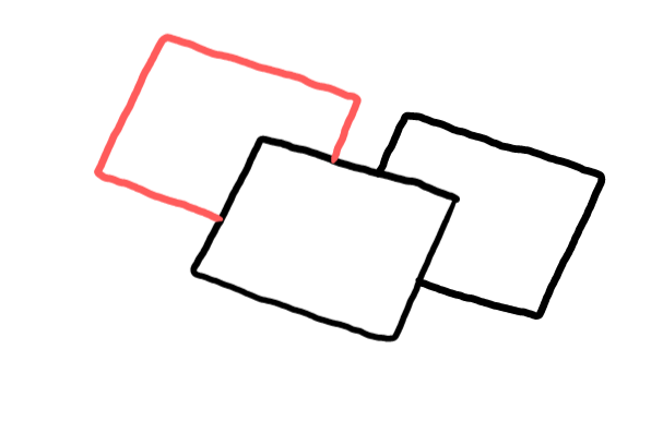  how to draw step by step solarpanel drawing easy  - EasystepDrawing