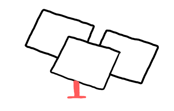  how to draw step by step solarpanel drawing easy  - EasystepDrawing