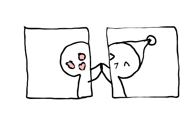  how to draw Doodles in easy steps - step number : 5 - Easy Step Drawing