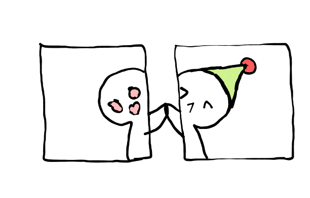  how to draw Doodles in easy steps - step number : 6 - Easy Step Drawing