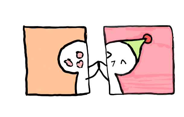  how to draw Doodles in easy steps - step number : 7 - Easy Step Drawing