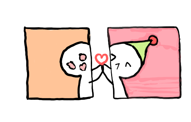 How to draw doodles easy step drawing