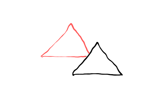  how to draw Love Lava in easy steps - step number : 2 - Easy Step Drawing