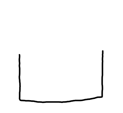  how to draw step by step valentine drawing easy  - EasystepDrawing