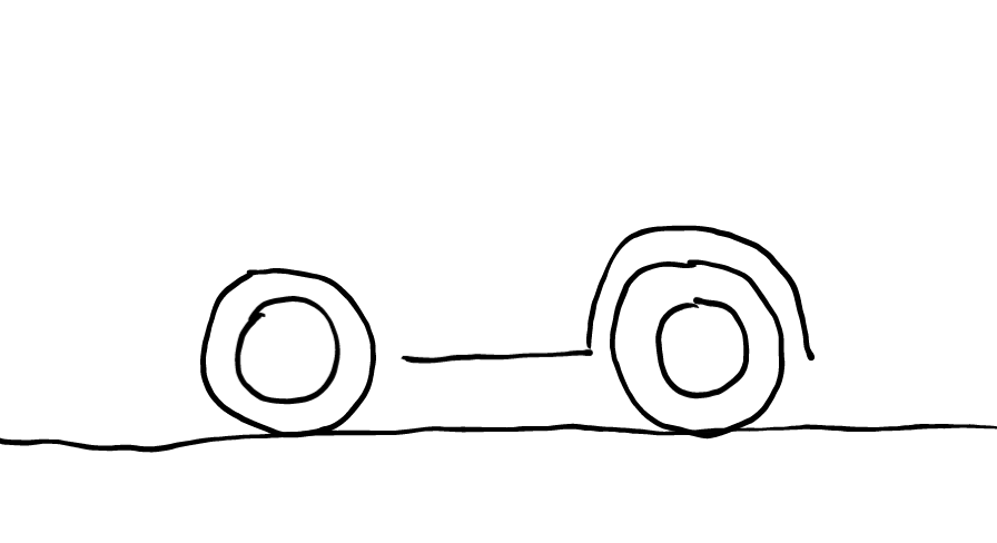  how to draw step by step car drawing easy  - EasystepDrawing